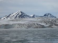 longyearbyen tourist