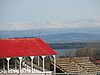 Essex County fairgrounds, Westport