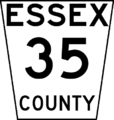 File:Essex County Road 35.png