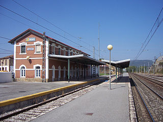 Estación de Ferrocarril de Haro - La Rioja.jpg