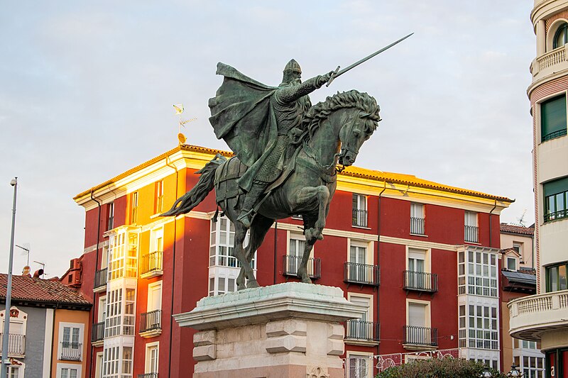 File:EstatuaMioCidBurgos.jpg