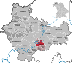 Euerdorf