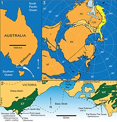 Eumeralla and Wonthaggi locations.jpeg