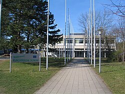 Europäische Schule Karlsruhe.JPG