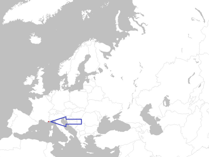 File:Europe map monaco.png