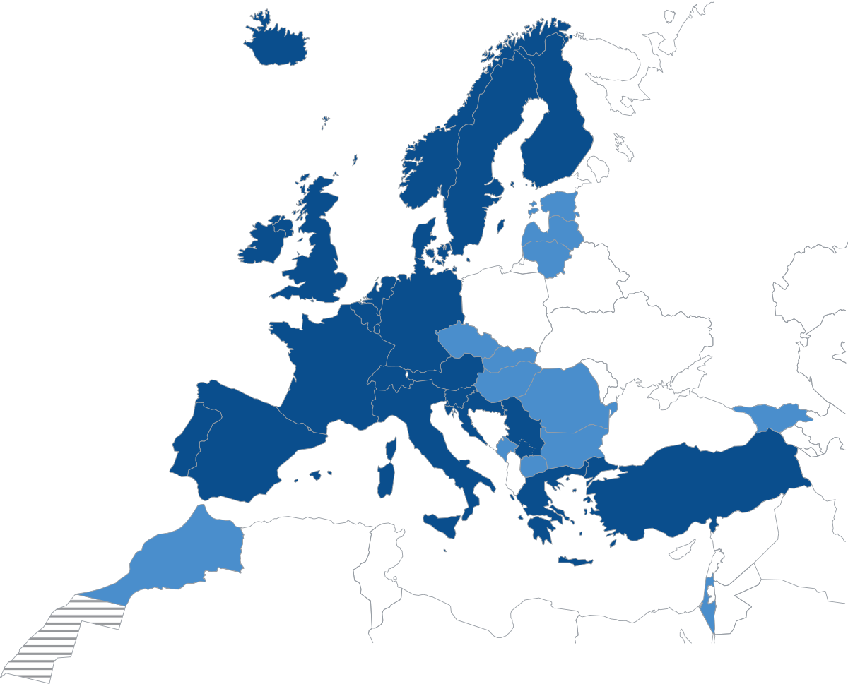 Europe area. Расширение европейского Союза karta. Евросоюз будущего. Карта ЕС. Расширение европейского Союза.