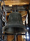 Evangelical Church Beuern Bells 02.JPG