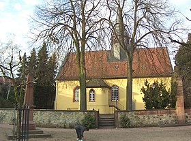 Evangelische Kirche Gross-Karben.jpg