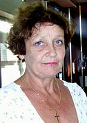 Ewa Dałkowska