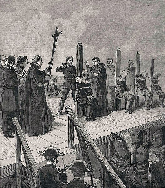 File:Exécution des anarchistes de Xérès (cropped).jpg