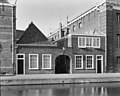 Exterieur - Delft - 20049136 - RCE.jpg