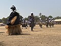 File:FESTIVAL DES ART BAGA 19.jpg