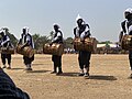 File:FESTIVAL DES ART BAGA 28.jpg