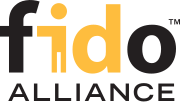 FIDO Allianceのサムネイル