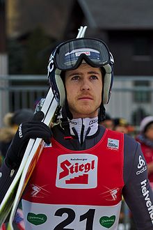 FIS Worldcup Nordic Kombine Ramsau 20161218 DSC 8266.jpg