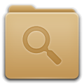 Faenza-folder-saved-search.svg