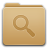 Faenza-folder-saved-search.svg