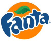 Fanta logo (2009).svg