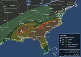 4 al 7 de febrero de 2020: advertencias e informes sobre brotes de tornados.png