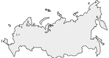 Federal cities of Russia1.png