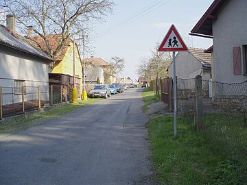 Bestand:Felbabka-ulice.jpg