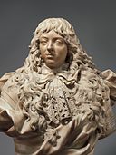 Ferdinando de' Medici (1663–1713), Grand Prince of Tuscany MET DP246620.jpg