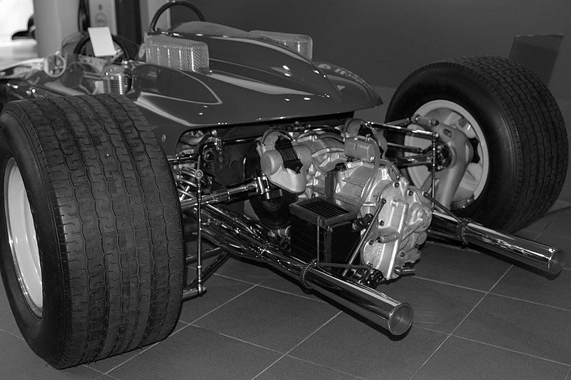 File:Ferrari 158 F1 1964 rear detail.jpg