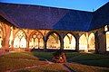 Festival Rondes de Nuit à l'abbaye d'Abondance.jpg