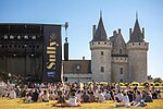 Vignette pour Festival de Sully et du Loiret