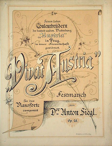 File:Festmarsch Vivat Austria - Titelblatt.jpg