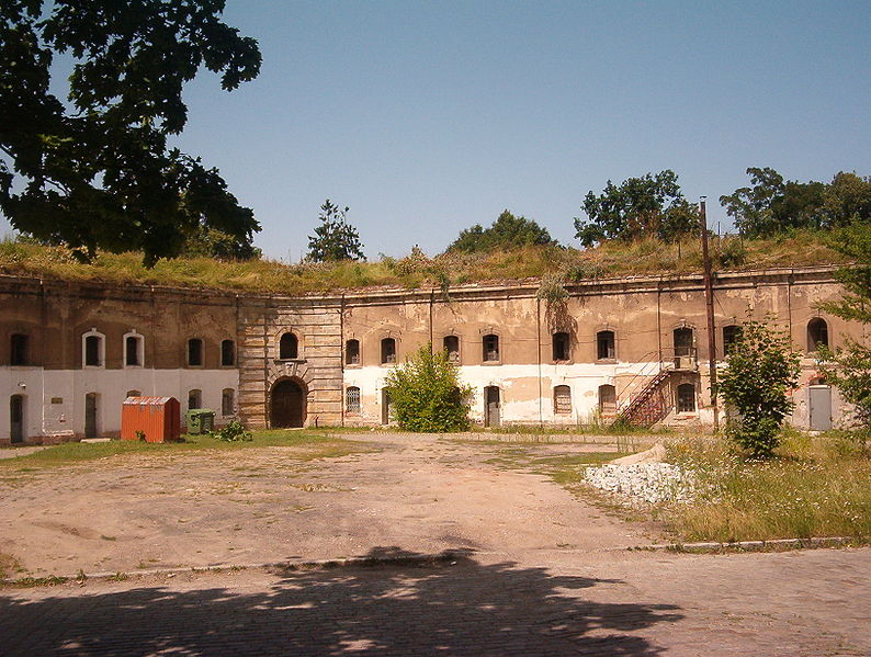 File:Festung Neisse.JPG