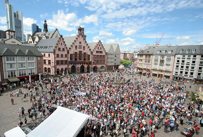 File:Ffm-gegen2007.jpg