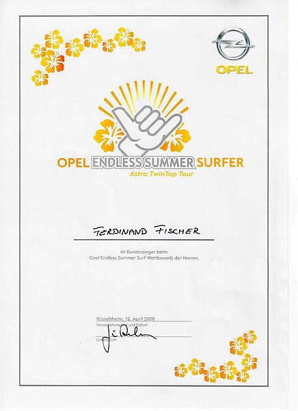 File:Final opel endless summer surf contest bundes sieger.jpg