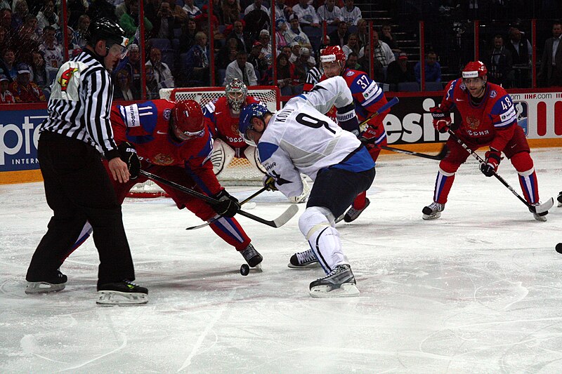 File:Finland-Russia IHWC 2012 Simifinal 19.05.2012, Helsinki (2).JPG