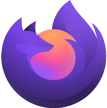 Firefox Focus