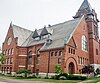 First Congregational Church - Manistee.jpg