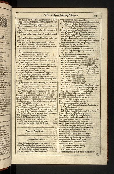 File:First Folio, Shakespeare - 0039.jpg