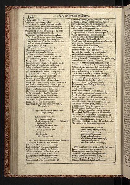 File:First Folio, Shakespeare - 0192.jpg