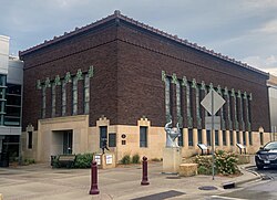 First National Bank of Mankato-02.jpg