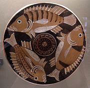 Fish plate Louvre K580.jpg