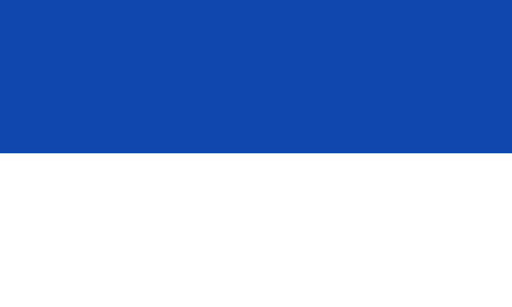 File:Blue-White Gradient.svg - Wikimedia Commons