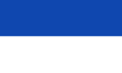 Neunkirchen zászlaja