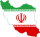 Icona Iran