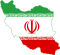 Портал:Иран
