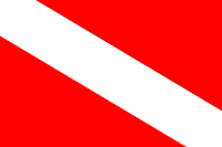 Flag of Barotseland.svg