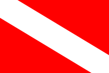Flag of Barotseland.svg
