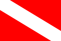 Flag of Barotseland