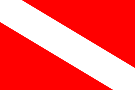 Tập_tin:Flag_of_Barotseland.svg
