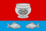 Drapeau