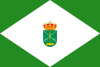 Flag of Campofrio Spain.svg